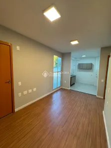 Apartamento com 1 Quarto à venda, 65m² no Restinga, Porto Alegre