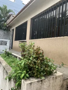 Apartamento com 1 Quarto à venda, 200m² no Andaraí, Rio de Janeiro