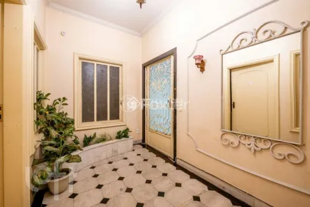 Apartamento com 3 Quartos à venda, 248m² no Independência, Porto Alegre