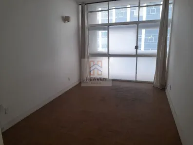 Apartamento com 2 Quartos à venda, 94m² no República, São Paulo