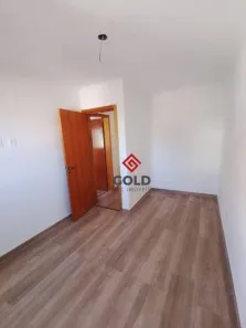 Apartamento com 2 Quartos à venda, 50m² no Parque Oratório, Santo André
