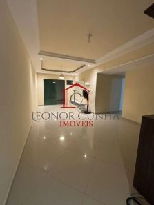 Apartamento com 3 Quartos à venda, 105m² no Vila Valqueire, Rio de Janeiro