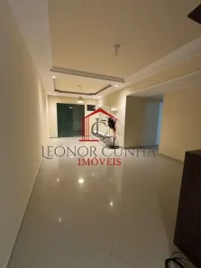 Apartamento com 3 Quartos à venda, 105m² no Vila Valqueire, Rio de Janeiro