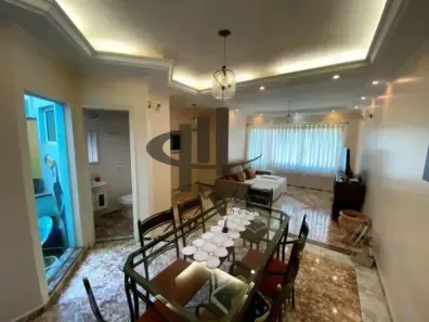 Sobrado com 3 Quartos à venda, 294m² no Olímpico, São Caetano do Sul