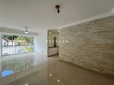Apartamento com 3 Quartos à venda, 81m² no Soberbo, Teresópolis