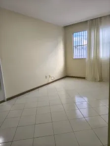 Apartamento com 2 Quartos para alugar, 67m² no Pituba, Salvador