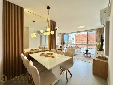 Apartamento com 3 Quartos à venda, 115m² no navegantes, Capão da Canoa