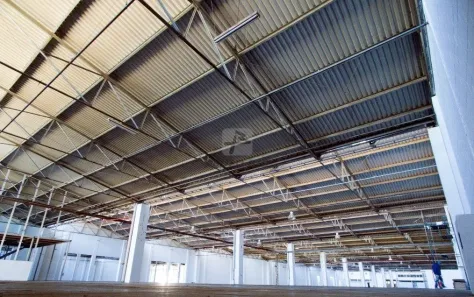 Galpão/Depósito/Armazém para alugar, 14468m² no Éden, Sorocaba