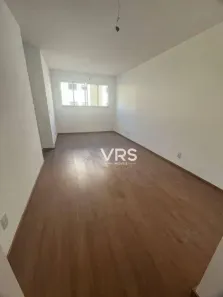 Apartamento com 2 Quartos à venda, 51m² no Pimenteiras, Teresópolis