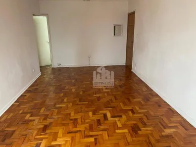 Apartamento com 3 Quartos à venda, 129m² no Bom Retiro, São Paulo