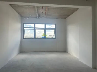 Sala Comercial à venda, 41m² no Vila Prudente, São Paulo