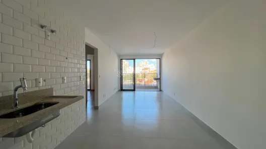 Apartamento com 2 Quartos à venda, 109m² no Jardim Glória, Juiz de Fora