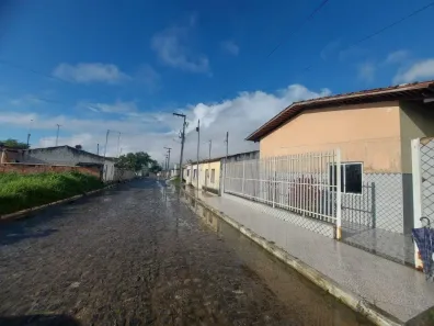 Sala Comercial à venda, 147m² no , Tomar do Geru