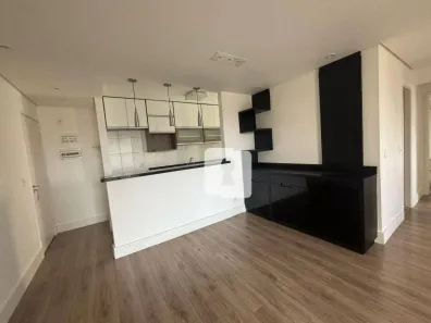 Apartamento com 2 Quartos à venda, 85m² no Vila Albertina, São Paulo