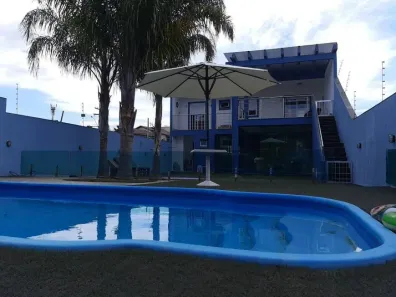 Casa com 3 Quartos à venda, 208m² no Estância Velha, Canoas