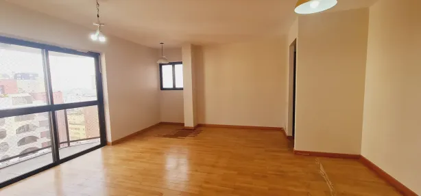 Apartamento com 3 Quartos à venda, 132m² no Jardim Paulista, São Paulo