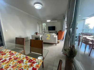 Apartamento com 3 Quartos à venda, 169m² no Vila Romana, São Paulo