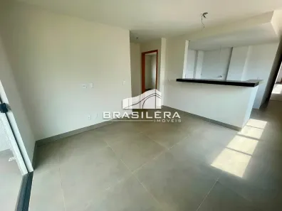 Apartamento com 2 Quartos à venda, 70m² no Jardim América, Goiânia