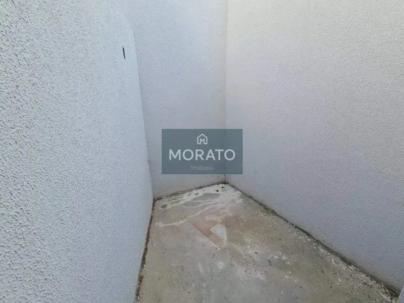 Foto 41