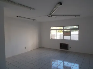 Sala Comercial para alugar, 30m² no Centro, São Leopoldo