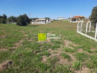 Lote/Terreno à venda, 1143m² no , Porangaba