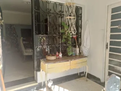 Sobrado com 3 Quartos à venda, 160m² no Vila Monumento, São Paulo