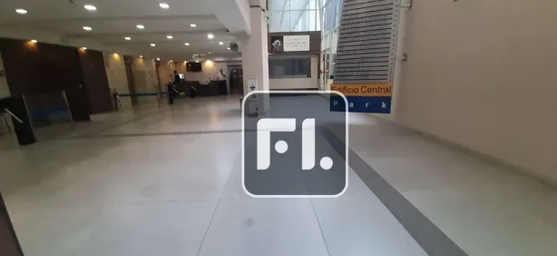 Sala Comercial para alugar, 196m² no Bela Vista, São Paulo