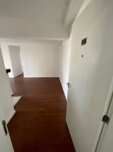 Apartamento com 3 Quartos para alugar, 76m² no Jardim Tupanci, Barueri