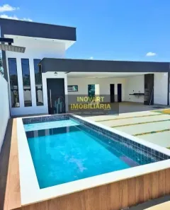 Casa de Condomínio com 3 Quartos à venda, 149m² no Praia do Sudoeste, São Pedro da Aldeia