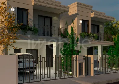Casa com 3 Quartos à venda, 160m² no Centro, Itajaí
