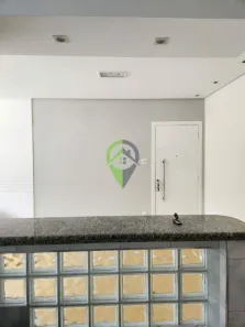 Apartamento com 2 Quartos à venda, 87m² no Marapé, Santos