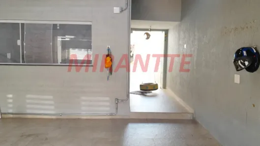 Sobrado com 3 Quartos à venda, 170m² no Vila Irmãos Arnoni, São Paulo