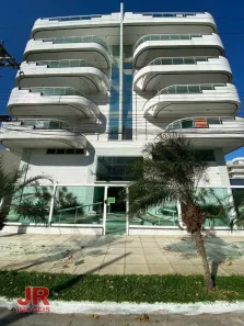 Cobertura com 4 Quartos à venda, 180m² no Braga, Cabo Frio