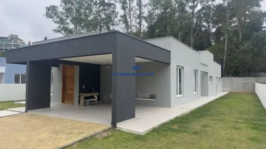 Casa de Condomínio com 3 Quartos à venda, 257m² no Residencial Euroville, Carapicuíba