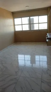 Apartamento com 2 Quartos à venda, 60m² no Setor Pedro Ludovico, Goiânia
