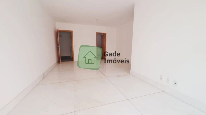 Foto 45
