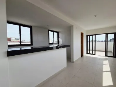 Apartamento com 2 Quartos à venda, 83m² no Alto Barroca, Belo Horizonte