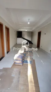 Casa com 4 Quartos para alugar, 263m² no Jardim Proença, Campinas
