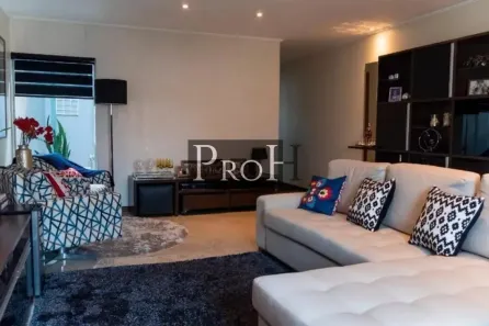 Sobrado com 3 Quartos à venda, 249m² no Jardim do Mar, São Bernardo do Campo