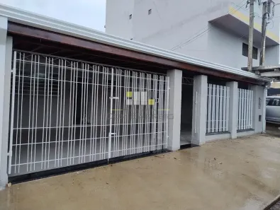 Casa com 3 Quartos à venda, 90m² no Vila Yolanda Costa e Silva, Sumaré
