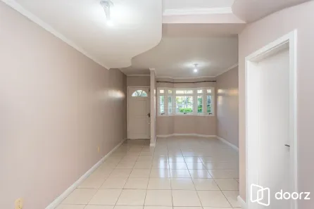 Casa com 3 Quartos à venda, 115m² no Jardim Itu, Porto Alegre