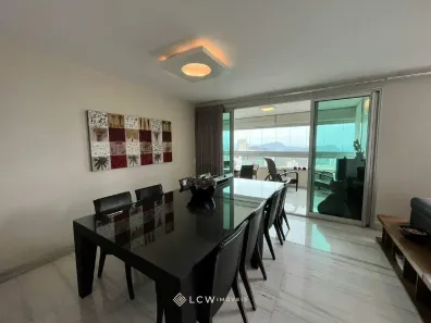 Apartamento com 4 Quartos à venda, 190m² no Vila da Serra, Nova Lima