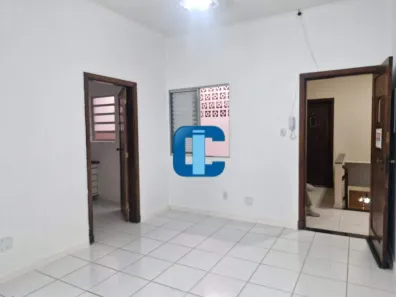 Sala Comercial para alugar, 50m² no Lapa, São Paulo