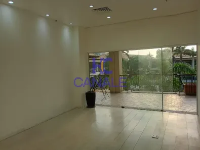 Ponto Comercial para alugar, 28m² no Barra da Tijuca, Rio de Janeiro