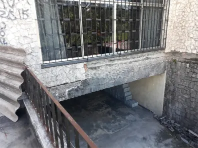 Imóvel Comercial com 4 Quartos à venda, 280m² no Santana, São Paulo