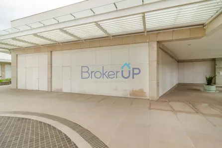 Ponto Comercial para alugar, 120m² no Petrópolis, Porto Alegre