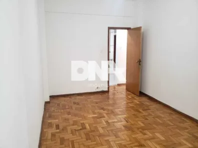 Apartamento com 2 Quartos à venda, 70m² no Copacabana, Rio de Janeiro