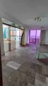 Apartamento com 3 Quartos à venda, 330m² no Centro, Suzano