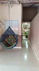Casa com 3 Quartos à venda, 119m² no Setor Orientville, Goiânia