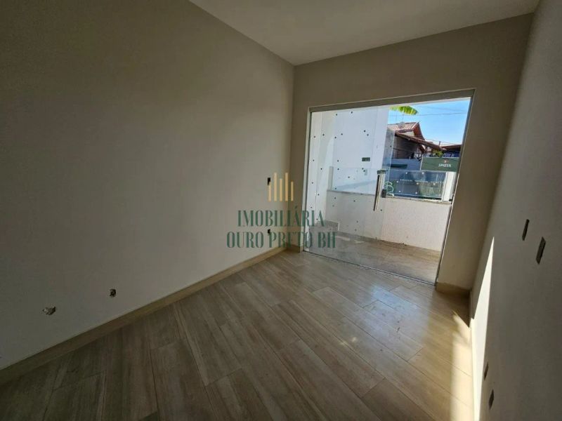 Foto 49